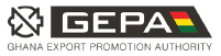 TIAST Group - Partners - GEPA