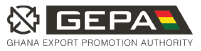 TIAST Group - Partners - GEPA