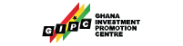TIAST Group - Partners - GIPC
