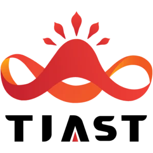 TIASTGROUP