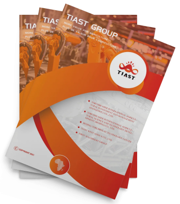 TIAST-Group-company-brochure-mockup