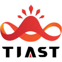 cropped-TIAST-Group-site-icon-30